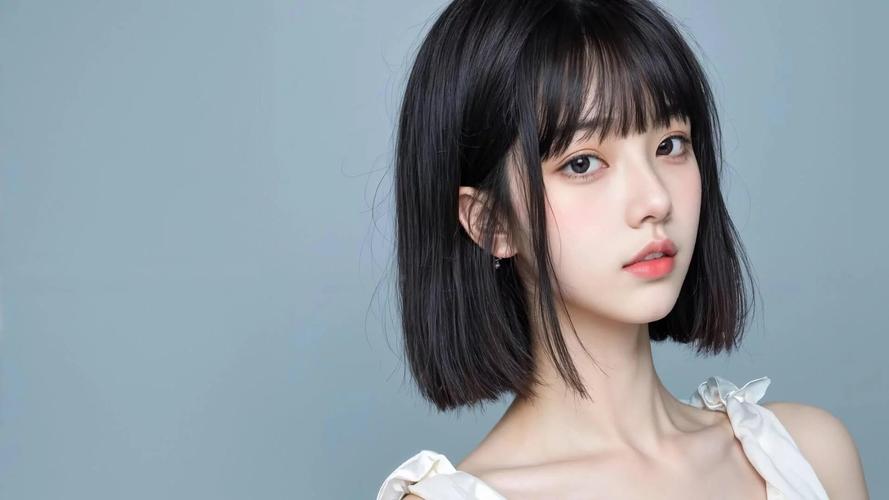 三级精品在线观看欧美一区二区三区高清视频精品|日本成人一区二区精品|国产精品自拍一区在线_日韩视频国产精品|国产v一区二区三区四区|欧美三级日本三级人妇三级|欧美精品人妻录像|软糯的黄晶果、豆沙味的花生奶油果……这些“奇珍异果”你吃过吗？